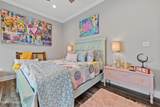 216 Fifth Street - Photo 22