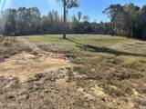 5163 Hwy 51 - Photo 2