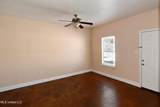 14055 John Clark Road - Photo 1
