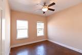14055 John Clark Road - Photo 12