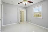518 Genin Street - Photo 14