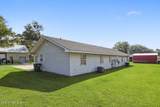 518 Genin Street - Photo 16