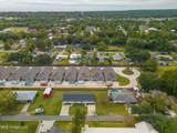 518 Genin Street - Photo 22