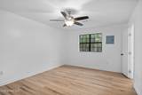 215 Corinth Drive - Photo 12
