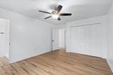 215 Corinth Drive - Photo 13
