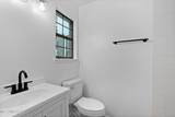215 Corinth Drive - Photo 14