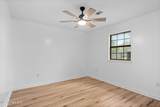 215 Corinth Drive - Photo 16