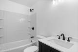 215 Corinth Drive - Photo 17