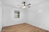 215 Corinth Drive - Photo 18