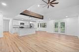 215 Corinth Drive - Photo 3