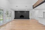 215 Corinth Drive - Photo 5