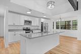 215 Corinth Drive - Photo 7