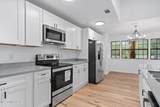 215 Corinth Drive - Photo 8