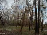 237 King Williams Road - Photo 13