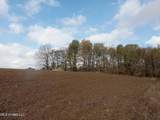 237 King Williams Road - Photo 17