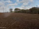 237 King Williams Road - Photo 18