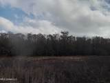237 King Williams Road - Photo 19
