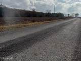 237 King Williams Road - Photo 20
