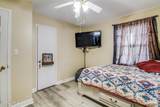 310 Rita Lane - Photo 10