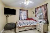 310 Rita Lane - Photo 11