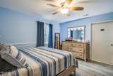 310 Rita Lane - Photo 12
