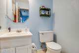 310 Rita Lane - Photo 13