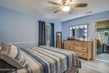 310 Rita Lane - Photo 14