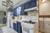 310 Rita Lane - Photo 16
