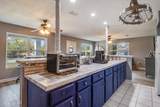 310 Rita Lane - Photo 17