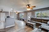 310 Rita Lane - Photo 19