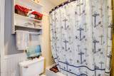 310 Rita Lane - Photo 7