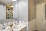 310 Rita Lane - Photo 8