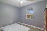 310 Rita Lane - Photo 9