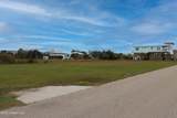 0 Buena Vista Drive - Photo 10