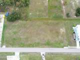 0 Buena Vista Drive - Photo 5