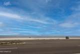 0 Buena Vista Drive - Photo 9
