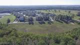 Lot 1 Three Rivers Road - Photo 4