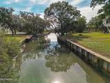 711 Martin Street - Photo 10