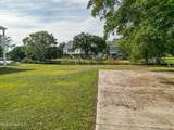 711 Martin Street - Photo 11