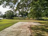 711 Martin Street - Photo 12