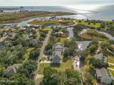 711 Martin Street - Photo 14