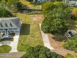 711 Martin Street - Photo 3
