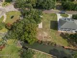 711 Martin Street - Photo 6