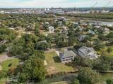 711 Martin Street - Photo 7