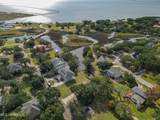 711 Martin Street - Photo 8