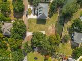 711 Martin Street - Photo 9