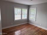 2700 Pine Avenue - Photo 13