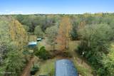 2958 County Road 624 - Photo 33