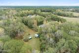 2958 County Road 624 - Photo 34