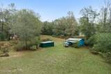 2958 County Road 624 - Photo 35